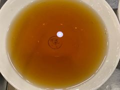 -西塔大冷面(市府大路店)