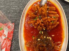 -徐记私厨(半淞园路店)