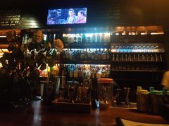-大聖·精酿啤酒(市南路店)