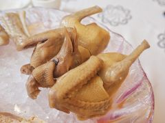 -岭南海晏楼(东晓南店)