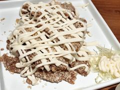 -金佬馆·川菜(芜湖繁昌华亿店)