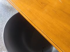 -牛男手造(地铁天虹店)