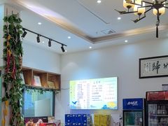 -元银甲·湖北地标美食(汉阳店)
