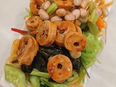 -饺子季水饺餐厅(新市街店)