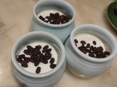 -情满四合院•京菜•烤鸭(动物园店)
