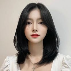 -时尚殿堂salon