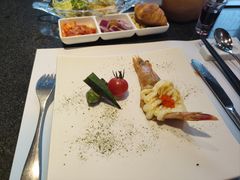 -御泉七味铁板烧(高区店)