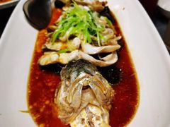 -徐记海鲜(明德门店)