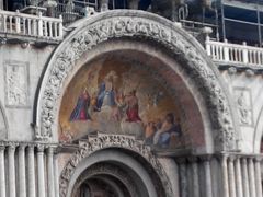 -圣马尔谷圣殿宗主教座堂