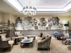 -华庭(澳门伦敦人店)