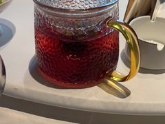 -百富源·海鲜辽菜(浑河堡店)