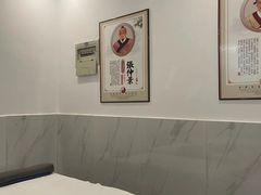 -太乙盲人推拿按摩连锁(星洲店)