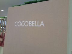 -新世界百货(顺义店)