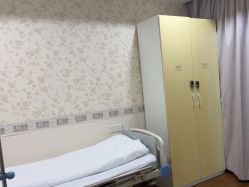 -上海首尔丽格医疗美容医院