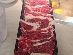 -三头牛·潮汕牛肉生蚝火锅 (夏湾店)