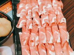 -呷哺呷哺(枫蓝国际店)