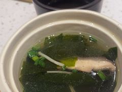-味千拉面(惠州淡水嘉信茂广场分店)