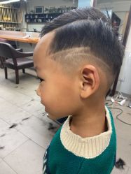-红馆·发喆院
