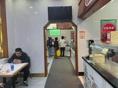 -燕风楼烤鸭店(建设总店)