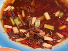 -蓉城小馆(科兴店)