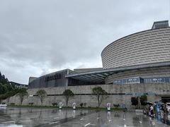 -景德镇中国陶瓷博物馆