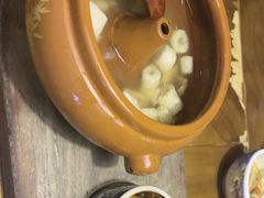 -雀舞云南菜(天津天河城购物中心店)