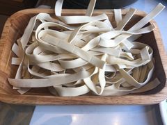 -东门口涮肉·砂锅·烤串(老门东店)
