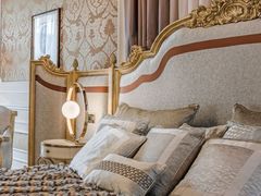 -剪刀石头布家居广场