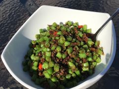 -时间仓(月湖公园店)