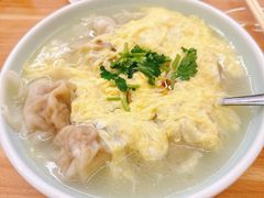 -买又大餐厅(福林里店)