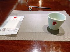 -古京·臻致料理(月湖店)