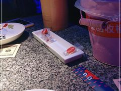 -蛙来哒(吉联mall店)