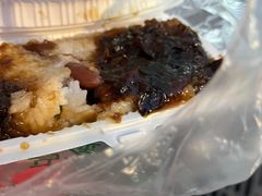 -马文章胖子甑糕(洒金桥店)