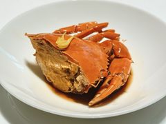 -新荣记(椒江店)