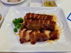 -万年酒楼(越秀南路店)