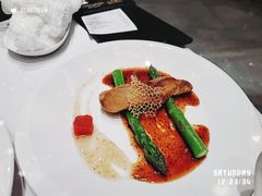 -北京厨房(SKP店)
