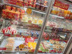 -味多美蛋糕(八大处店)