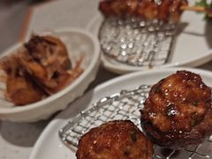 -味千拉面(南虹店)