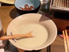-局气烤鸭·北京菜(前门店)