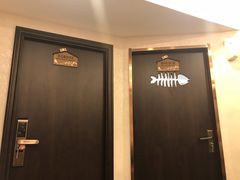 -宠爱国际动物医院·消化内科·心肾内科·ISFM猫友好(望京店)