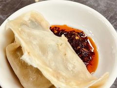 -奉天蚨祥饺子馆