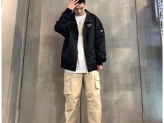 -茂业百货(东门店)