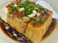 -新峰肉骨茶