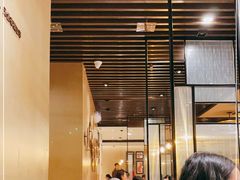 -姥姥家春饼店(惠新东街店)
