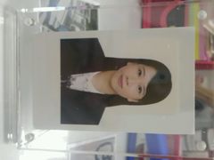 android_upload_pic-四茂影像