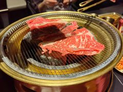 -西塔老太太泥炉烤肉(龙湖北苑天街店)