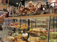 -PAPER STONE BAKERY(天环店)
