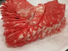 -牛街·马辈儿涮肉(牛街二店)