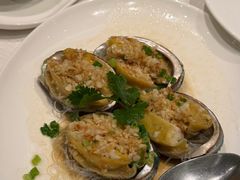 -金悦轩海鲜酒家(拱北店)