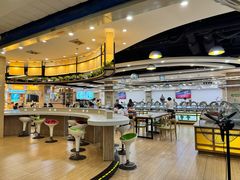 -素之缘素食(新之城店)